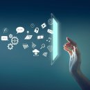 킴스 행정사사무소 이미지