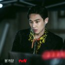 남양축산물 이미지