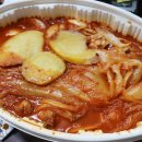 두찜 이미지