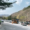 금오산국립공원 케이블카 | [강원도 속초]설악산 국립공원, 아기랑 케이블카/ 유모차 무장애탐방로