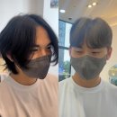 우아인헤어