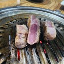 일점사 이미지