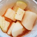 상인돼지국밥 이미지