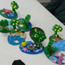 여선중학교 이미지