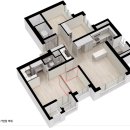 배곧호반써밋플레이스C1 이미지