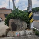 안보마을경로당 이미지