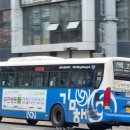 삼계중앙로L 이미지