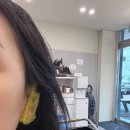 그,미장원 | 경안동 본미장원 염색후기, 실제 고객의 솔직한 변화 기록