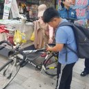 봉담파출소 이미지