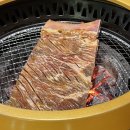 이학갈비 이미지