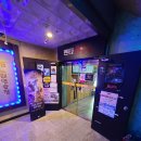 펜타 PC방 | 금산군 PC방 - 펜타PC / 금산놀거리 / 금산데이트(프린터, 먹거리, 24시)