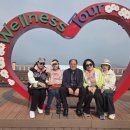 화명3동-3 이미지