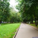 내맘대로 세계여행 이미지