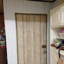 로즈마리테크