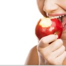 대연건치과의원 이미지