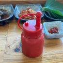 영도 꼬막 맛집 올바릇 식당 캐치테이블 예약 피아크 주차 가능