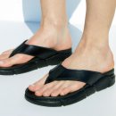 P-5601 | 발편한 푹신한 남자 쪼리 플립플랍 추천