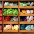 색채심리상담사 2급 이미지