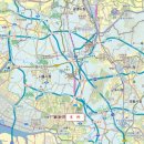 광덕4로3 이미지