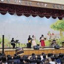 남원월락초등학교 이미지