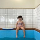플레이맘 워터룸 청라점