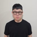 샘즈헤어