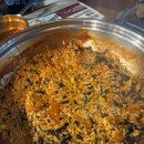 두끼진주대안점 이미지