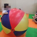 개금유치원 | 부산영유추천 개금 코렘어학원 부산진구 영어유치원