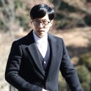 금미농장 이미지