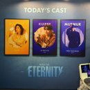 예술무대-성악 명작 콘서트 | 26년 2월 관극정산