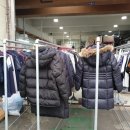 영광세탁 이미지