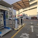 선원동공영주차장 이미지