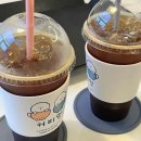 덕산카인테리어 이미지