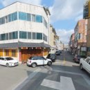 구암동241 이미지