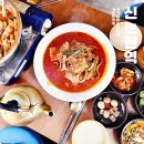 논현2-107 | 신논현역 분위기 술집 추천 가성비 좋은 박민주막