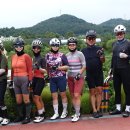 너른마당 이미지