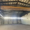 OK부동산중개법인 이미지