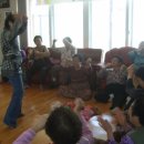 환여경로당 이미지