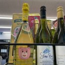 지에스25 신정블루드빌점 이미지