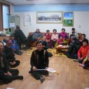 한산마을 이미지