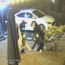 선흘 풍경채 이미지