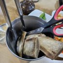 일백갈비탕 이미지