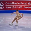 그랑프리 이미지