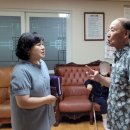 쉼터경로당 이미지