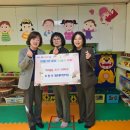 별초롱어린이집 이미지