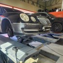 김영민타이어 이미지