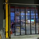 공단종합카센타 이미지