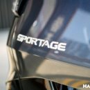 하라코트 이미지