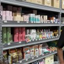 5층약국 이미지