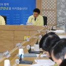 양동목욕탕 이미지